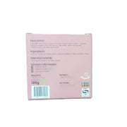 EVA Refresh 100g Bathing Soap Murukali.com