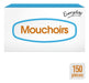 EVERYDAY Mouchoirs murukali.com