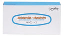 EVERYDAY Mouchoirs murukali.com