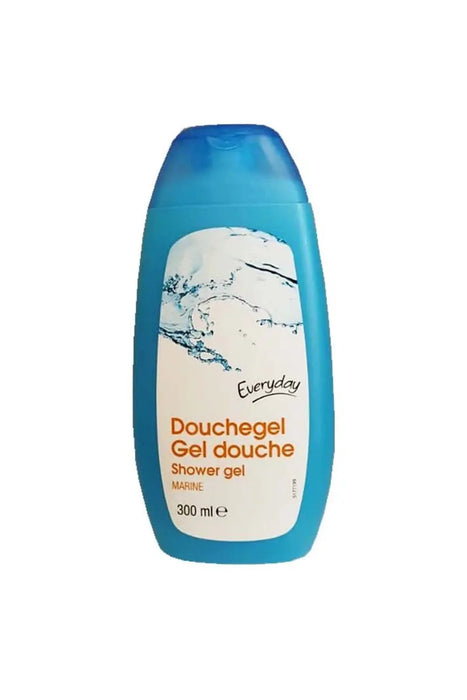 EVERYDAY SHOWER GEL murukali.com