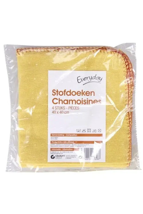 EVERYDAY chamoisines cotton murukali.com