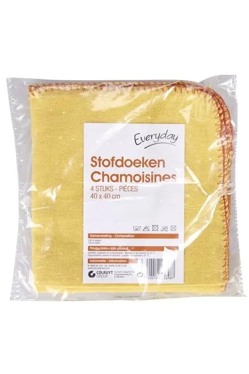 EVERYDAY chamoisines cotton murukali.com