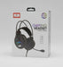 Earldom B01 Gaming Headset Murukali.com