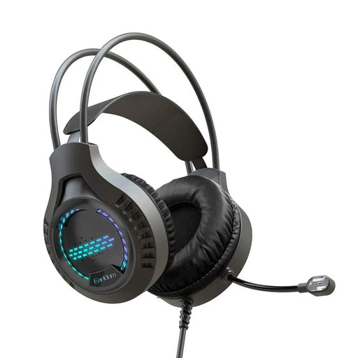 Earldom B01 Gaming Headset Murukali.com