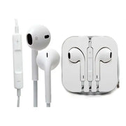Earphone/ Ecouteur murukali.com