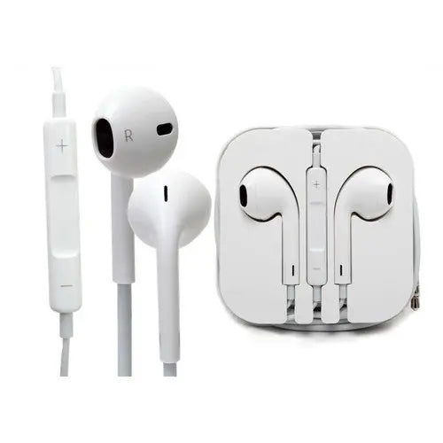 Earphone/ Ecouteur murukali.com
