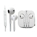 Earphone/ Ecouteur murukali.com