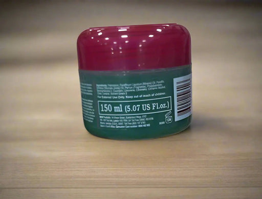 Easy Waves Amla Oil Hair Food 150ml Murukali.com