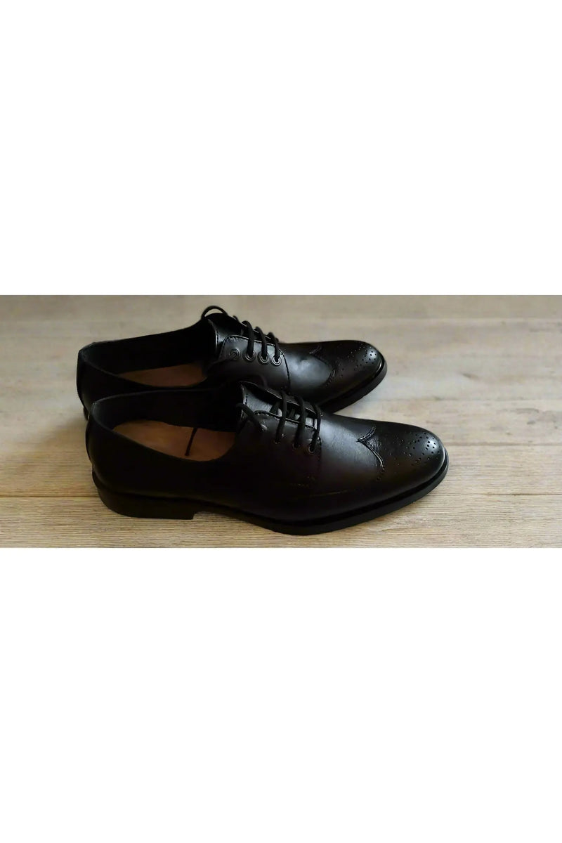 shoe2