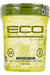 Eco Hair Styling Gel 710g murukali.com