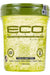 Eco Hair Styling Gel 710g murukali.com