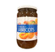 Ecoprix Confiture D'Abricots 1kg Murukali.com