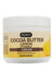 Eden Cocoa Butter Lemon Vitamin E Cream/ 500ml Murukali.com