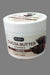 Eden Cocoa Butter Vitamine E Cream/ 500ML Murukali.com