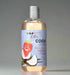 Eden Kids Coco Shea Berry Natural Detangling Shampoo  8 fl oz Murukali.com