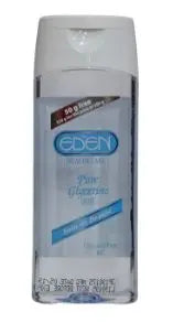 Eden Skin CarePure Glycerine/ 350g Murukali.com