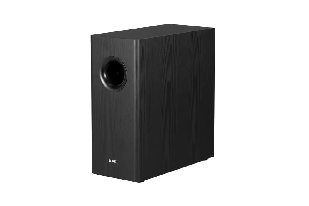 Edifier T5s Powered Active Subwoofer