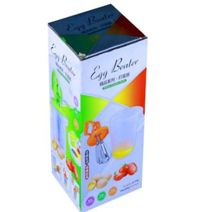 Egg Beater Murukali.com