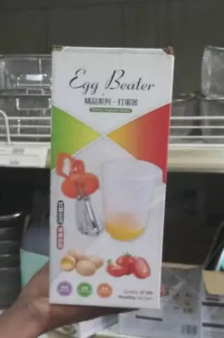 Egg Beater Murukali.com