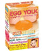 Egg Yolk Kojic Acid Soap Glutathione C Whitening Face Skin Whiter in 7 Days murukali.com