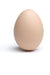 Egg (nyarwanda) /Pc murukali.com