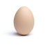 Egg (nyarwanda) /Pc murukali.com