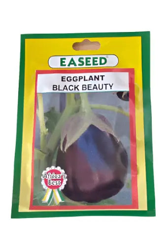 EggPlant Seeds/umurama w'ibibiringanya murukali.com