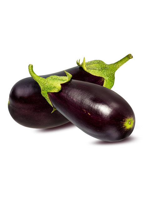 Eggplant /Pc murukali.com