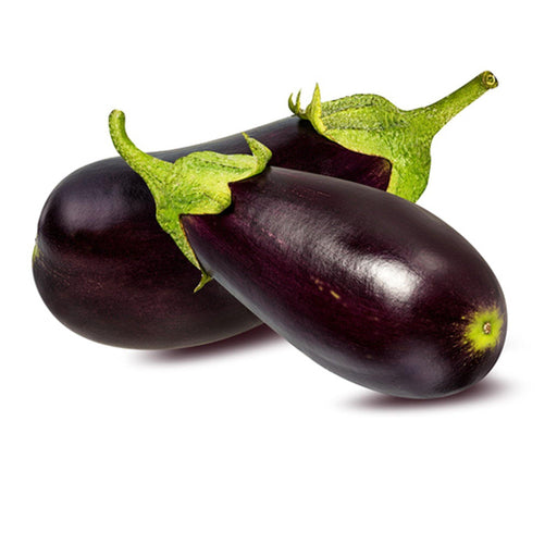 Eggplant /Pc murukali.com