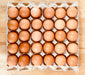 Eggs 1tray NZIZA Poultry Farm