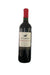 El Chivo Red Wine Alc 13% Vol 750 Ml murukali.com