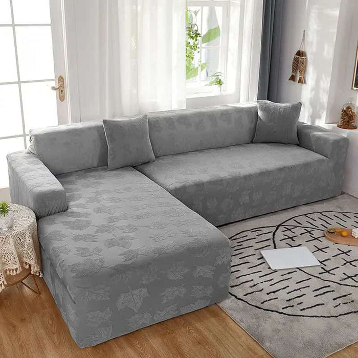 Elastic Couch Cover Furniture Protector/Large Murukali online business