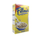 Elbbin's Fillows Crunchy Oat & Wheatbran Pillows Breakfast Cereal 500g Murukali.com