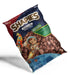 Elbbin's Shapies Choco Shells Breakfast Cereal 450g Murukali.com