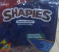Elbbin's Shapies Choco Shells Breakfast Cereal 450g Murukali.com