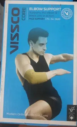 Elbow Support murukali.com