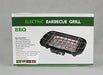 Electric BBQ  Barbecue Grill 2000W Murukali.com