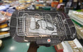Electric BBQ  Barbecue Grill 2000W Murukali.com
