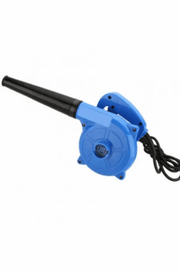 Electric Blower murukali.com
