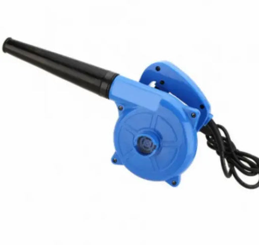 Electric Blower murukali.com
