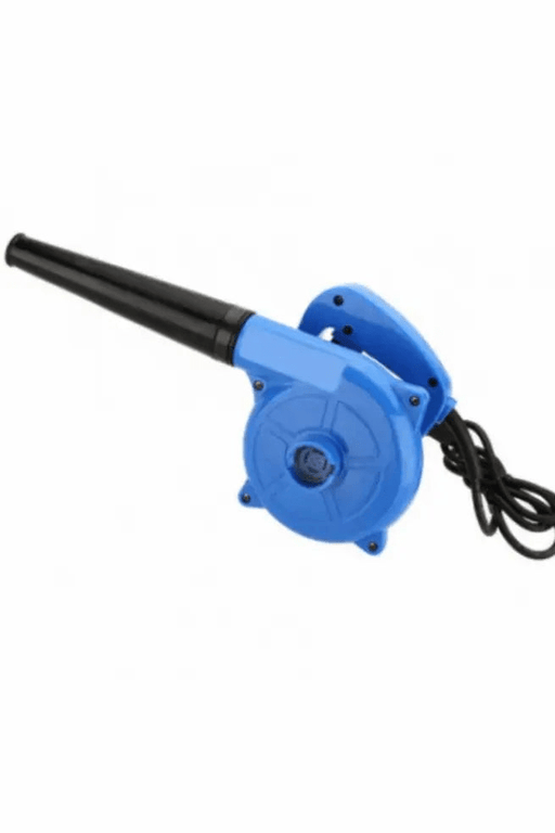 Electric Blower murukali.com