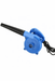 Electric Blower murukali.com