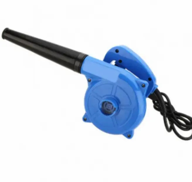 Electric Blower murukali.com