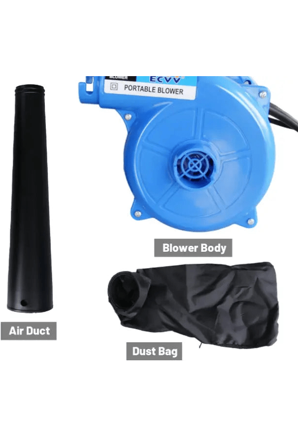 Electric Blower murukali.com