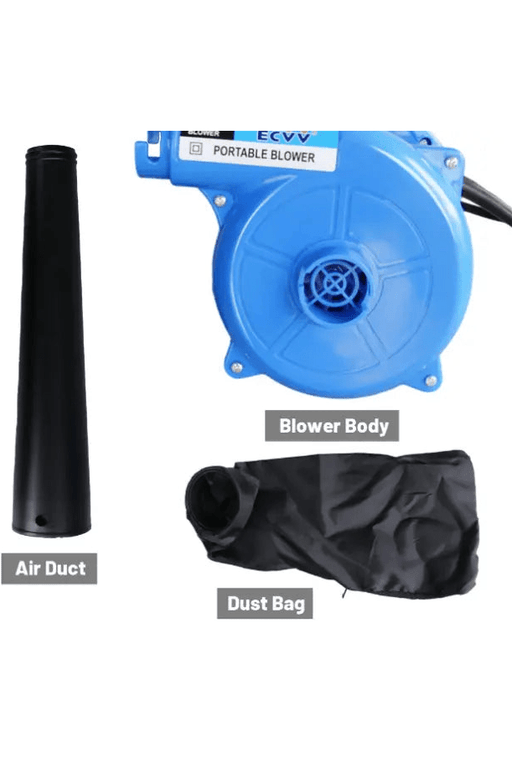 Electric Blower murukali.com
