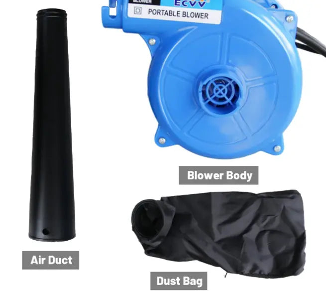 Electric Blower murukali.com