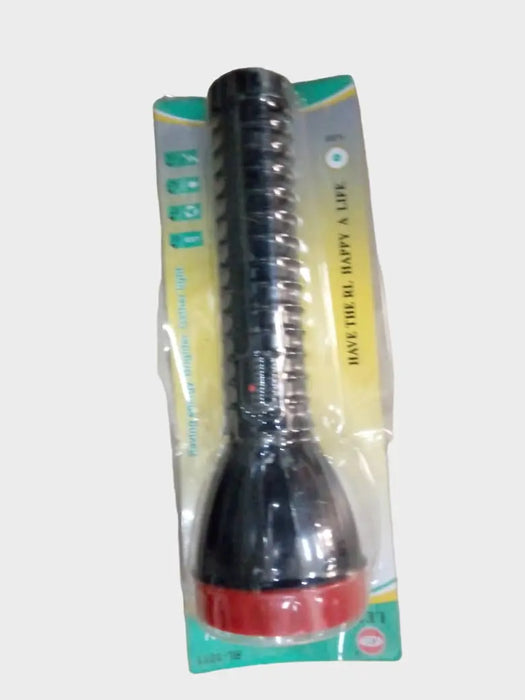 Electric Charge torch murukali.com
