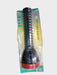 Electric Charge torch murukali.com