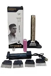 Electric Hair Clipper murukali.com