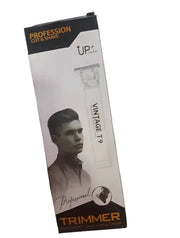 Electric Hair Clipper murukali.com